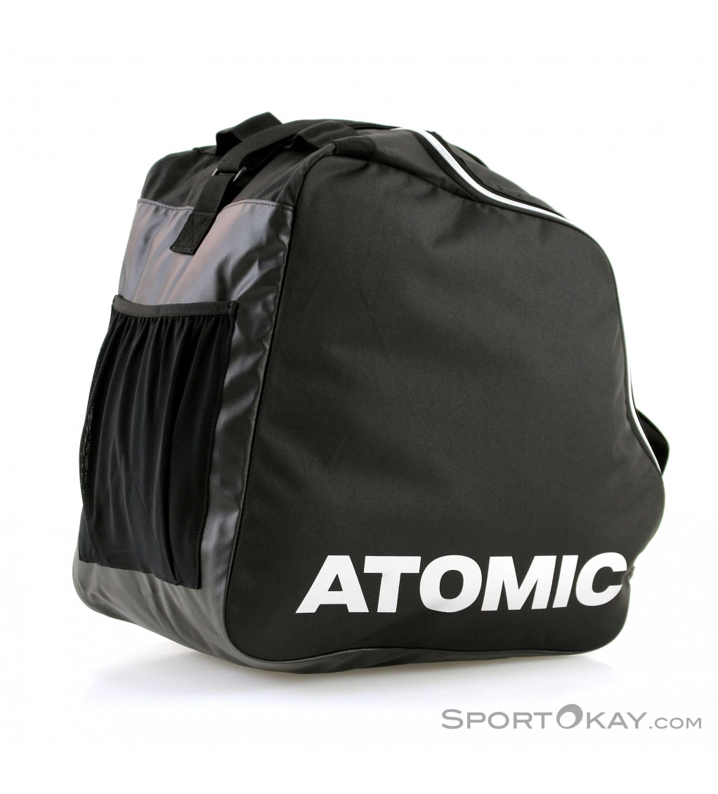 Atomic Boot Bag 2.0 30l Borsa per Scarponi