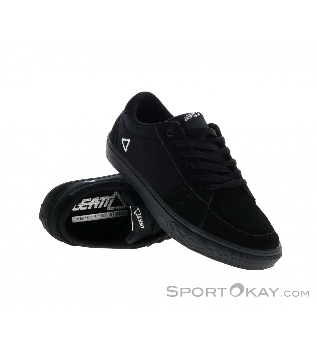 Scarpe downhill best sale