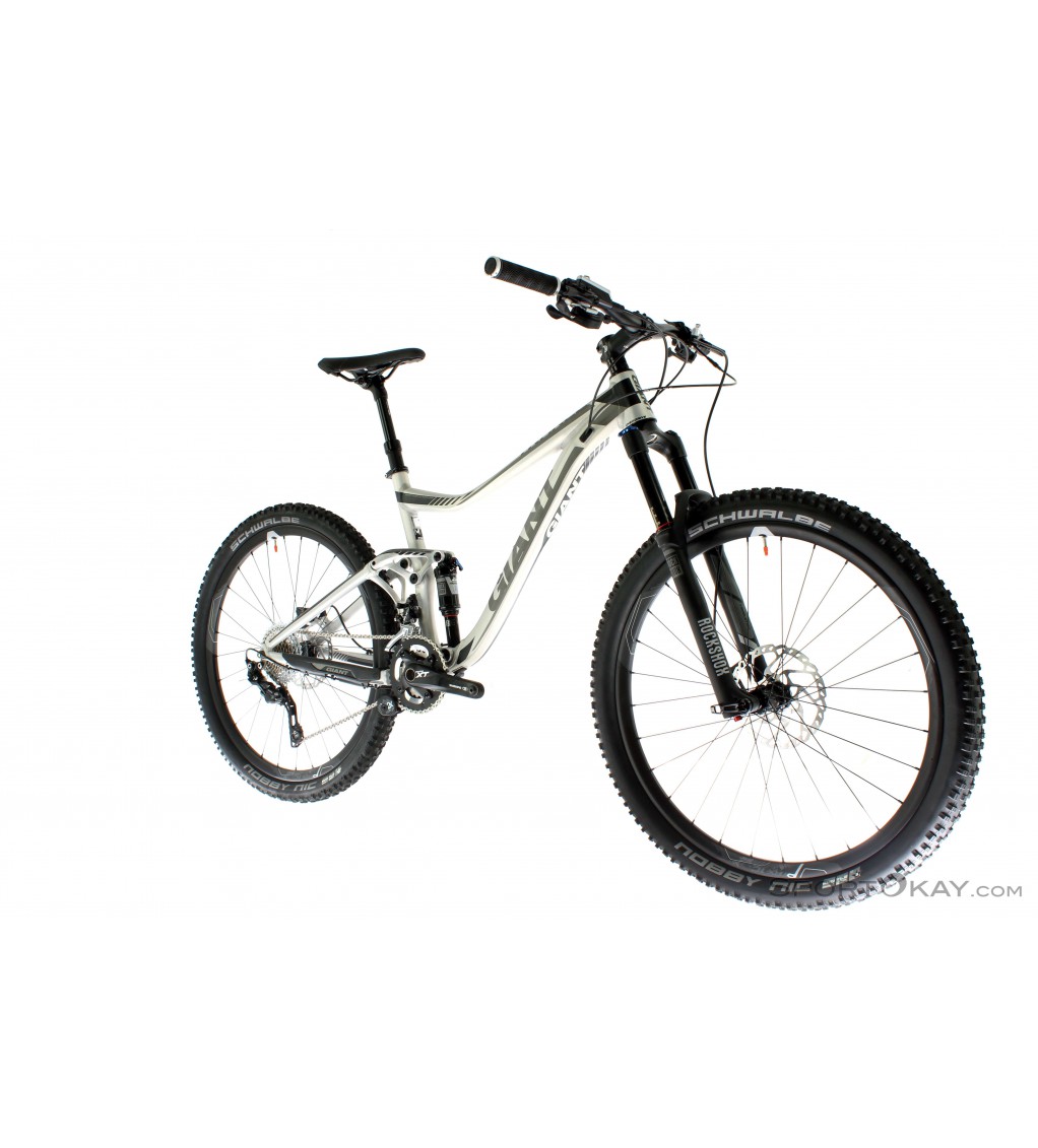 Giant trance ltd 2015 top