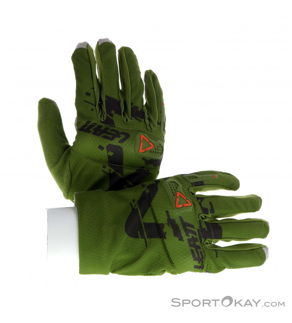 Leatt Glove DBX 3.0 Lite Guanti da Bici