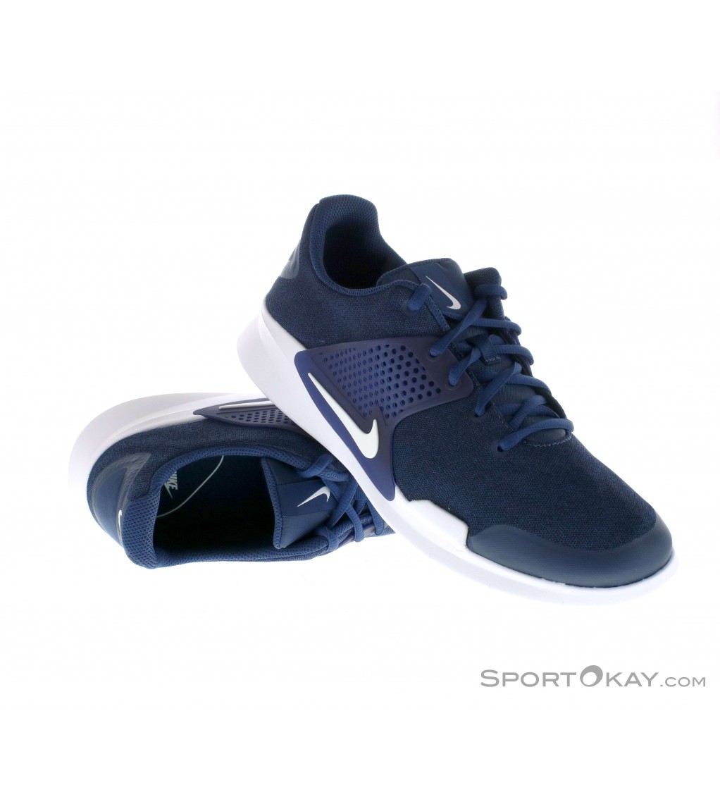 Nike arrowz junior shop