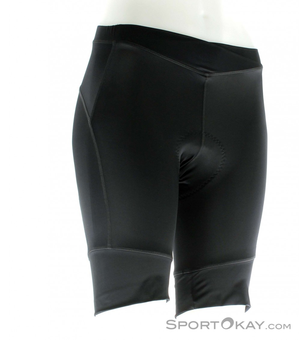 Craft Velo Shorts Donna Pantaloncini da Bici
