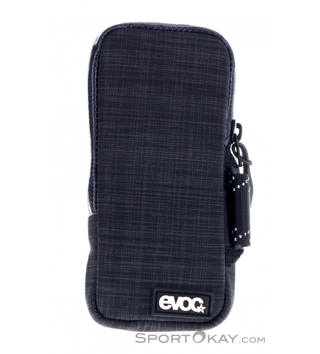 Evoc Phone Case XL Porta Cellulare