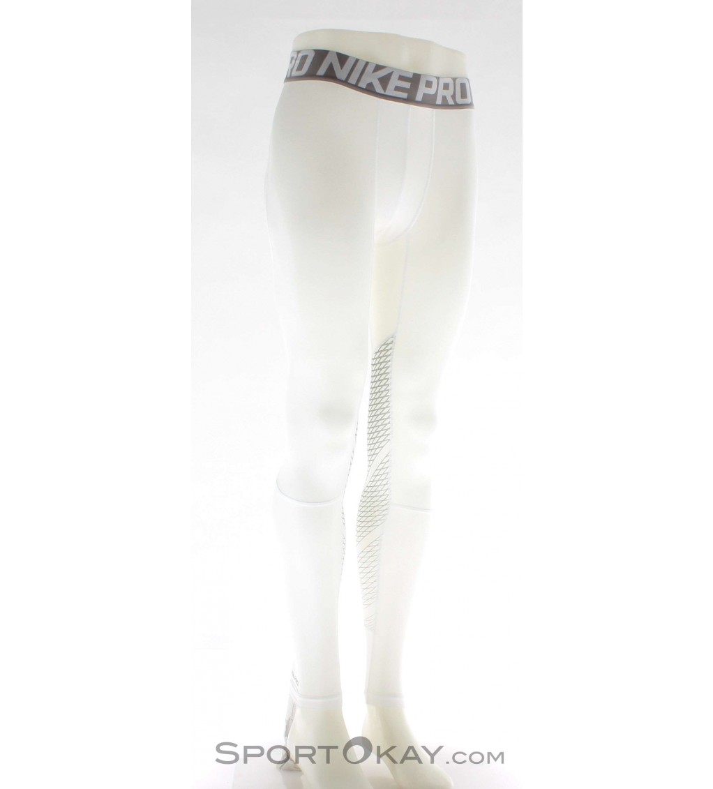 Nike pro hypercool uomo online