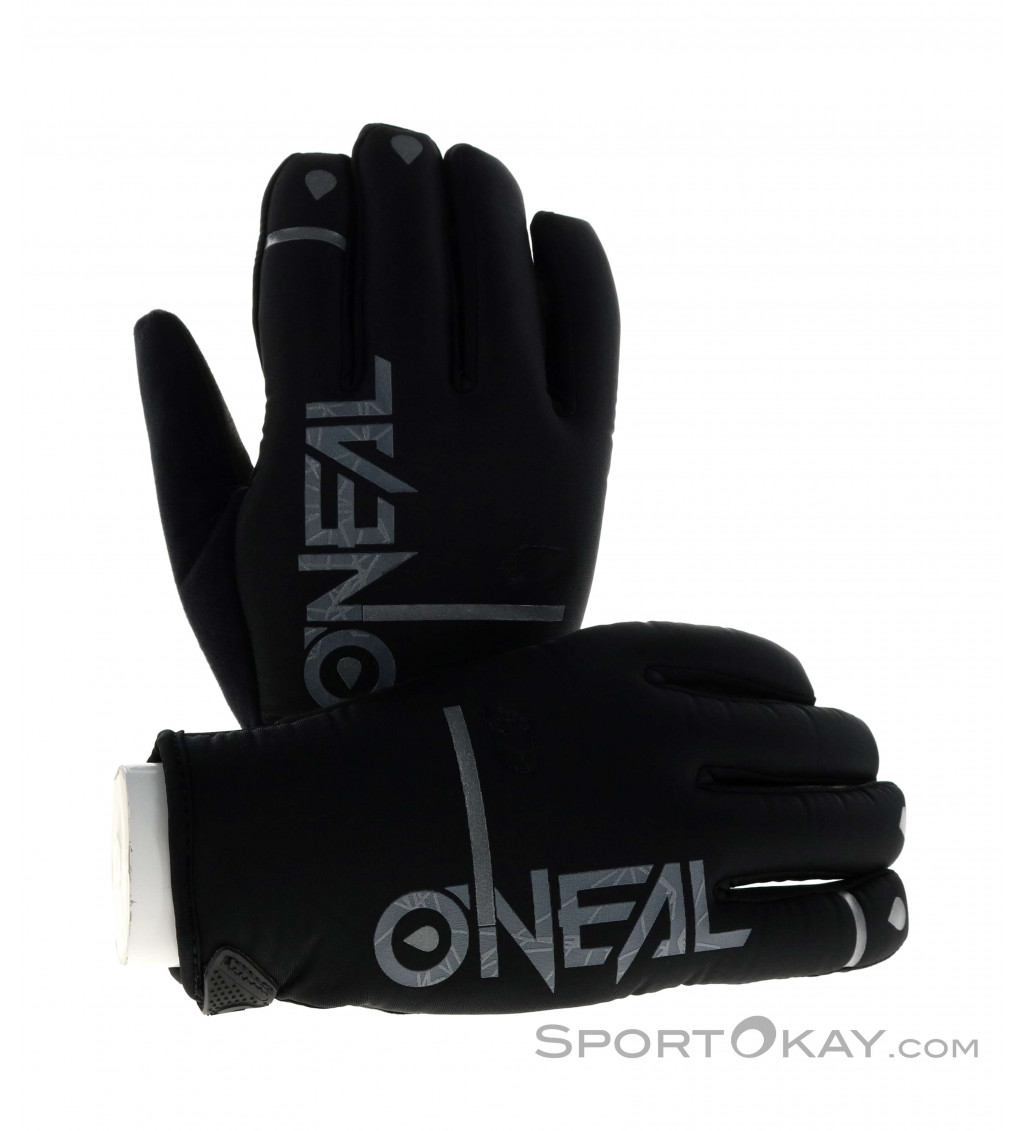 O'Neal Glove Guanti da bici invernali