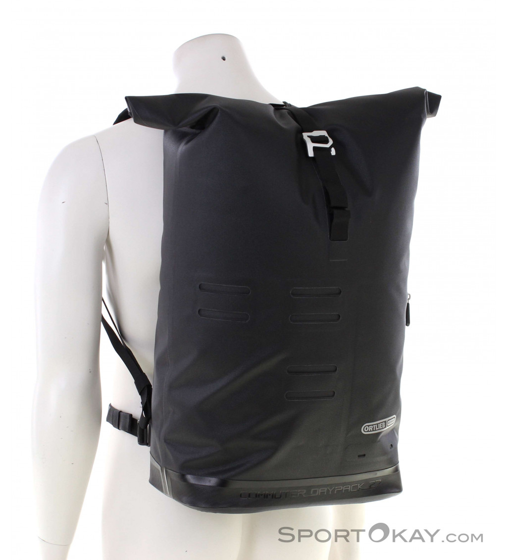 Zaini ortlieb discount