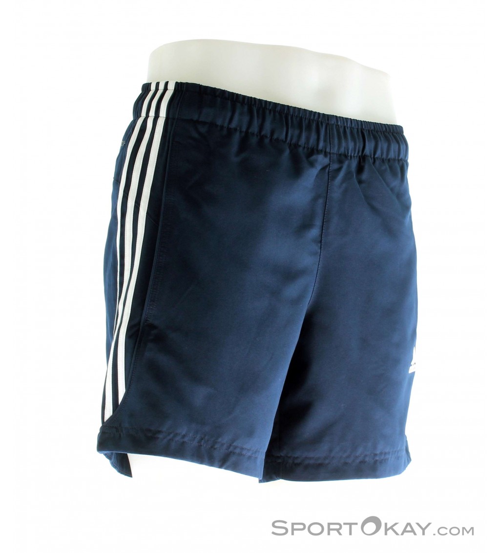 adidas Sport Essentials Chelsea Short Uomo Pantaloni Fitness