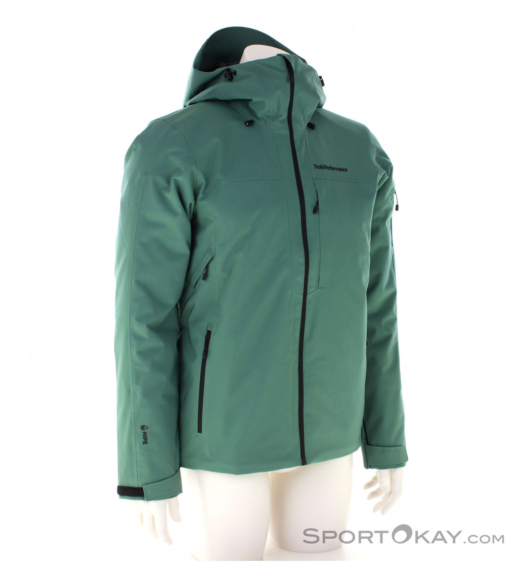 Moon Boot Bambino CMP Boy's Twill Ski Jacket - Giacca Da Sci - Bambino Giacca Sci Bambina