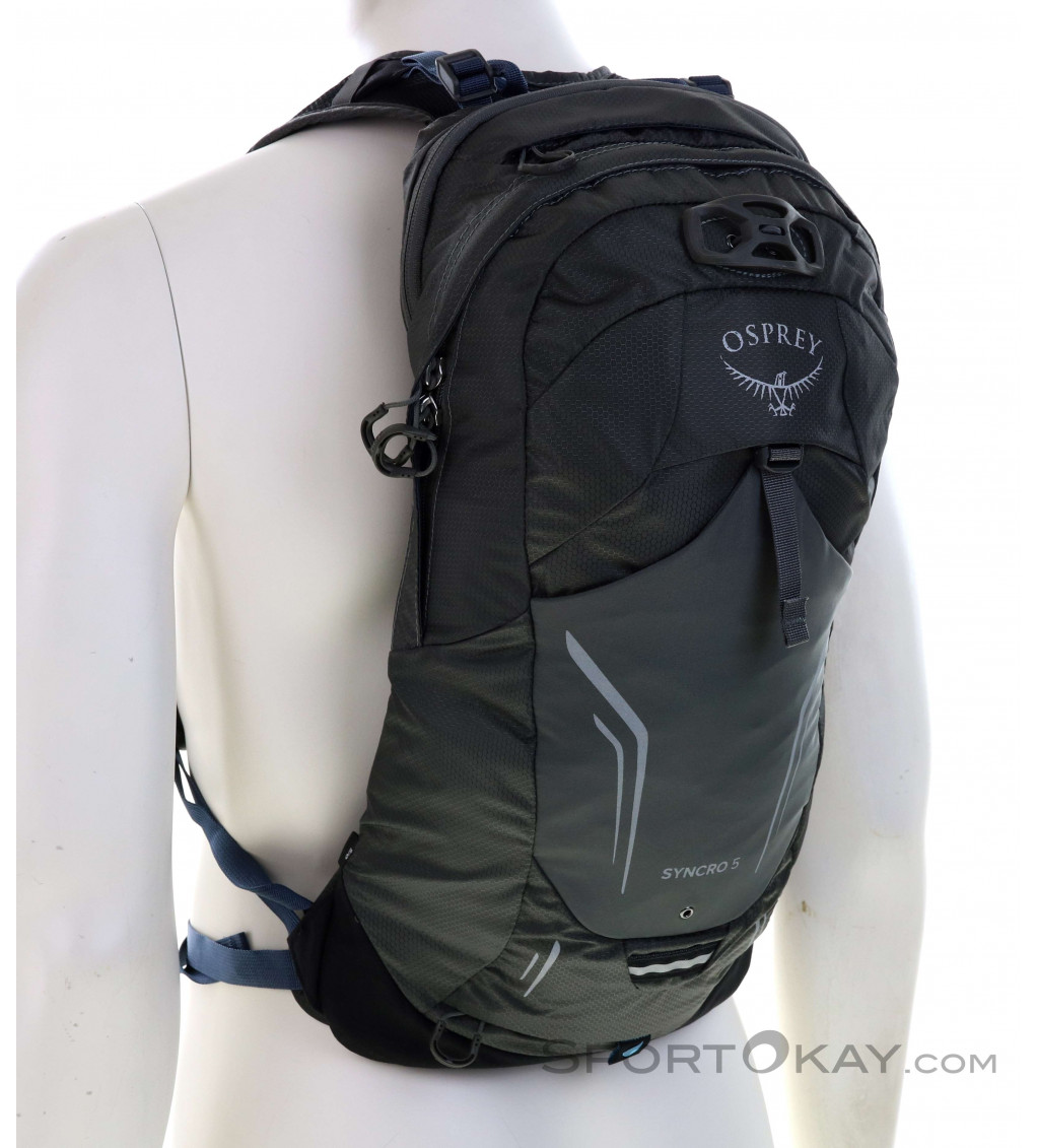 Muta Neoprene 3mm Osprey Rip Curl Omega 5/3 Mm Back Zip Wetsuit - Mute Da Surf - Uomo Muta Surf Uomo 3 Mm