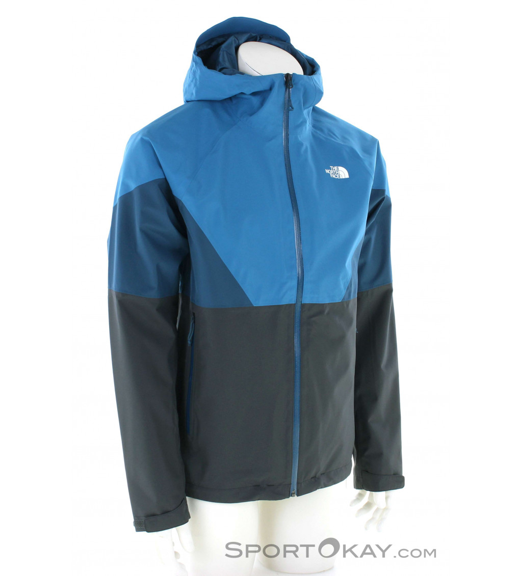 The North Face Lightning Uomo Giacca Outdoor