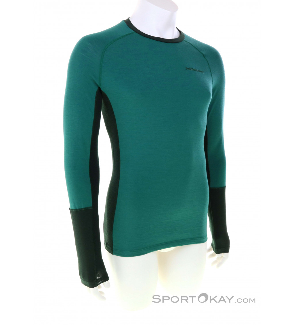 JAKO - Compression 2.0, Maglia Uomo - Foto 7