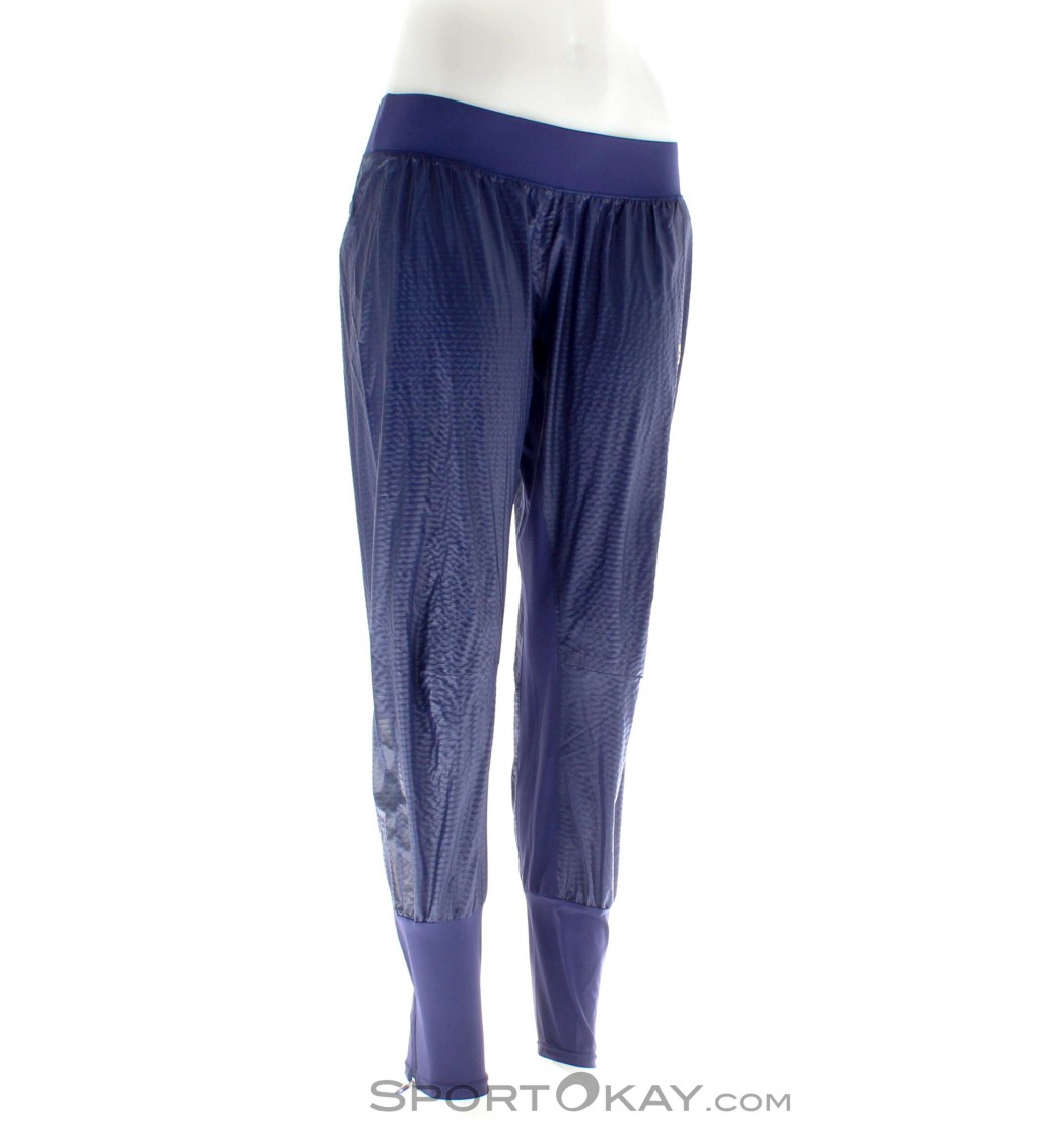 adidas Adizero Formotion Pant Donna Pantaloni Fitness