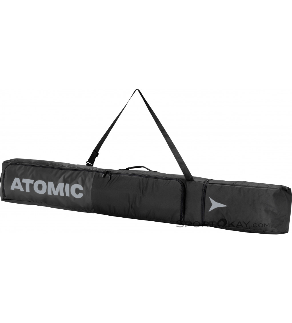 Atomic Ski Bag Sacca da Sci