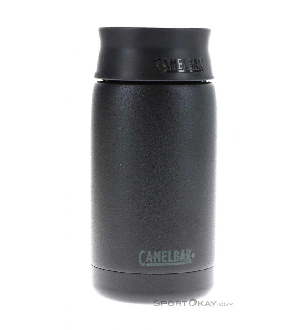 Camelbak Hot Cap Lifestyle Vacuum 0,4l Borraccia Thermos
