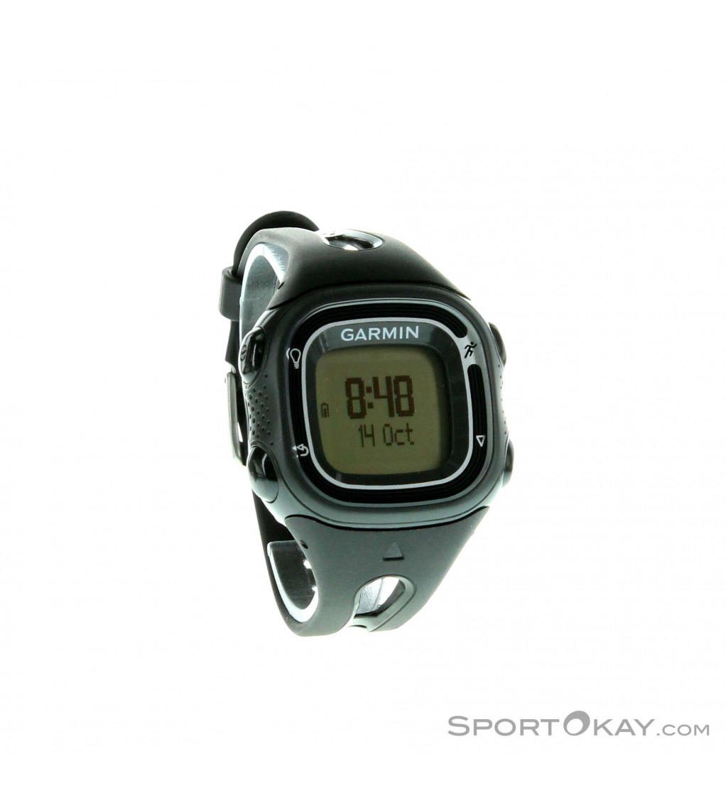 Orologio garmin forerunner 10 on sale