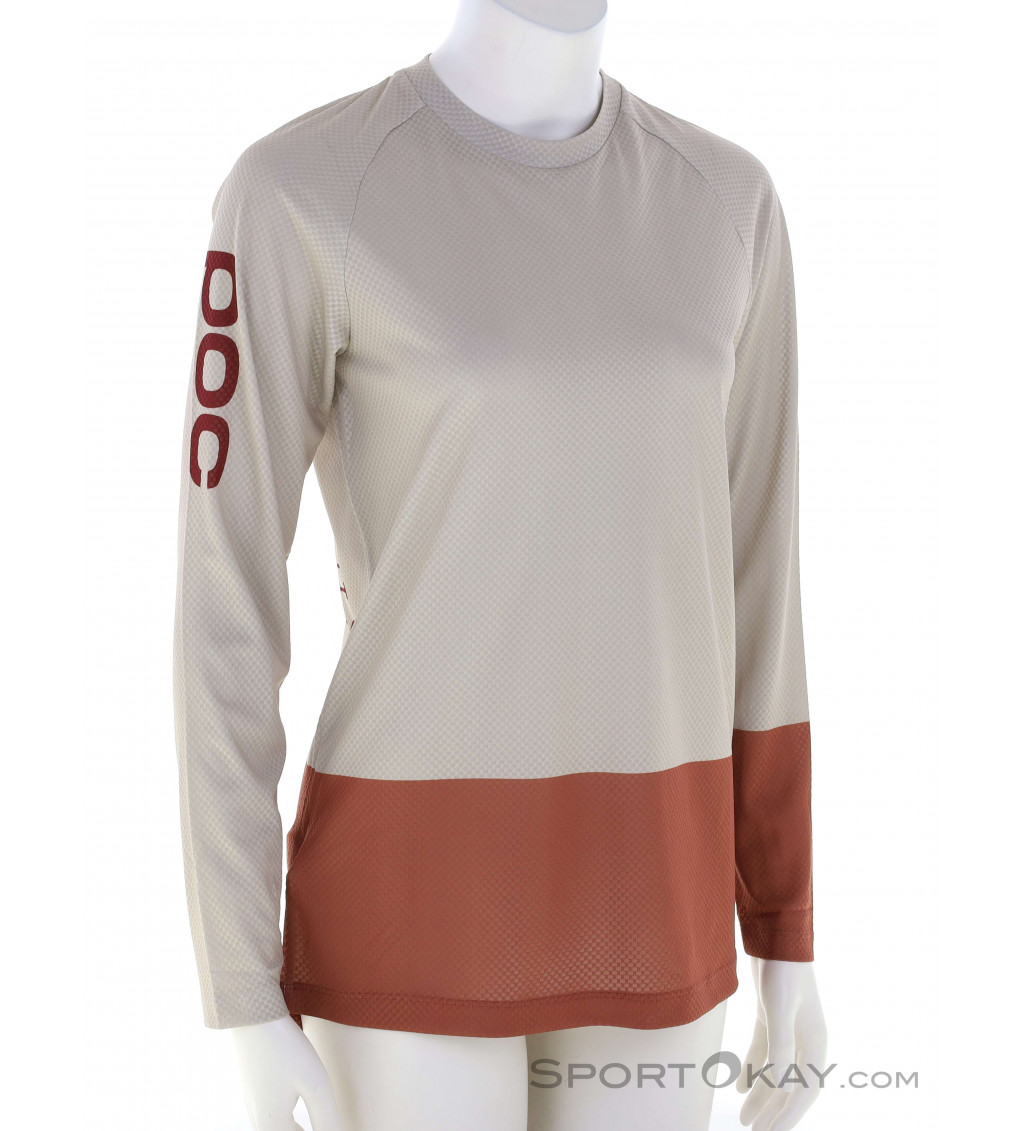 Abbigliamento poc mtb on sale