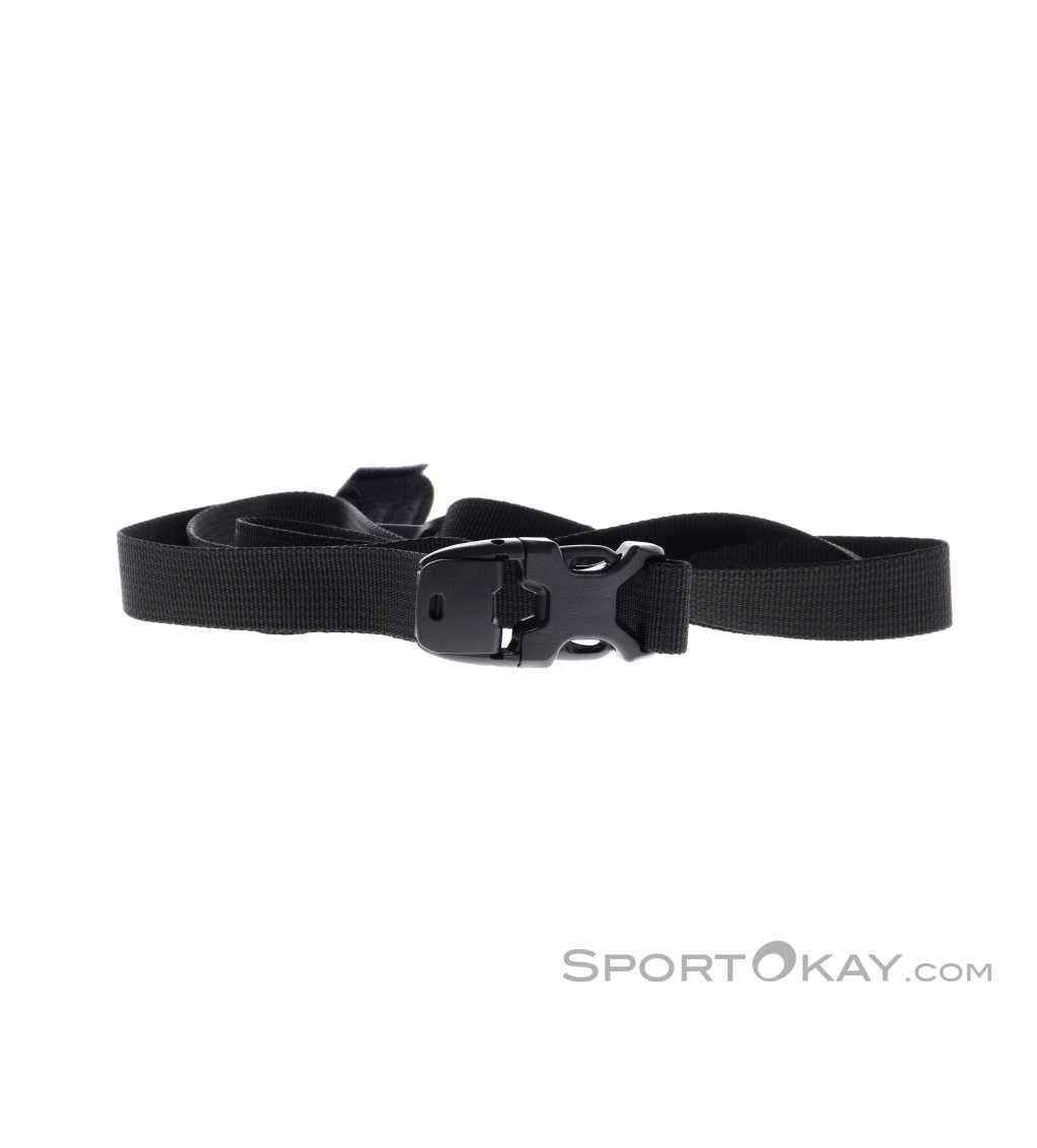 Ortlieb Seat-Pack Support-Strap Accessorio