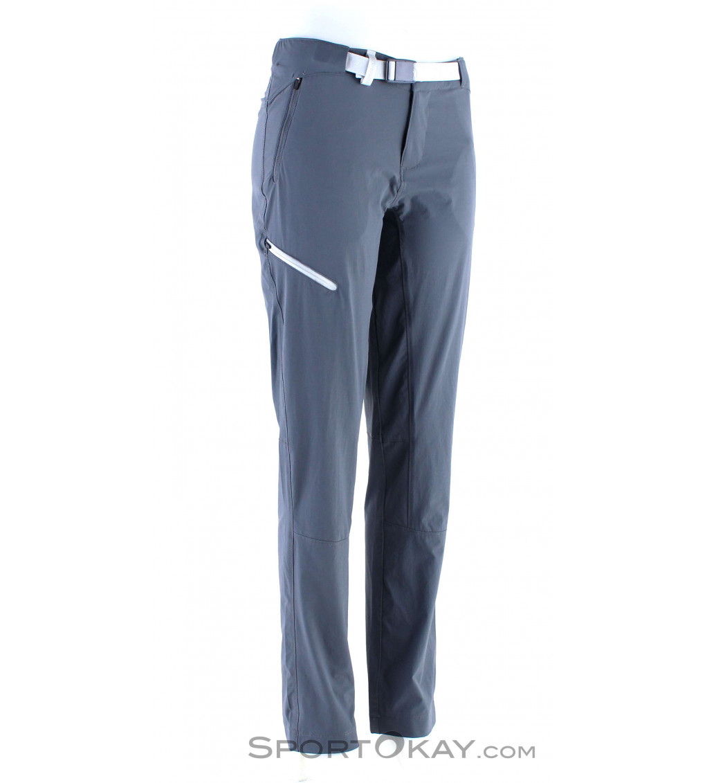 The North Face Speedlight Pant Donna Pantaloni Outdoor