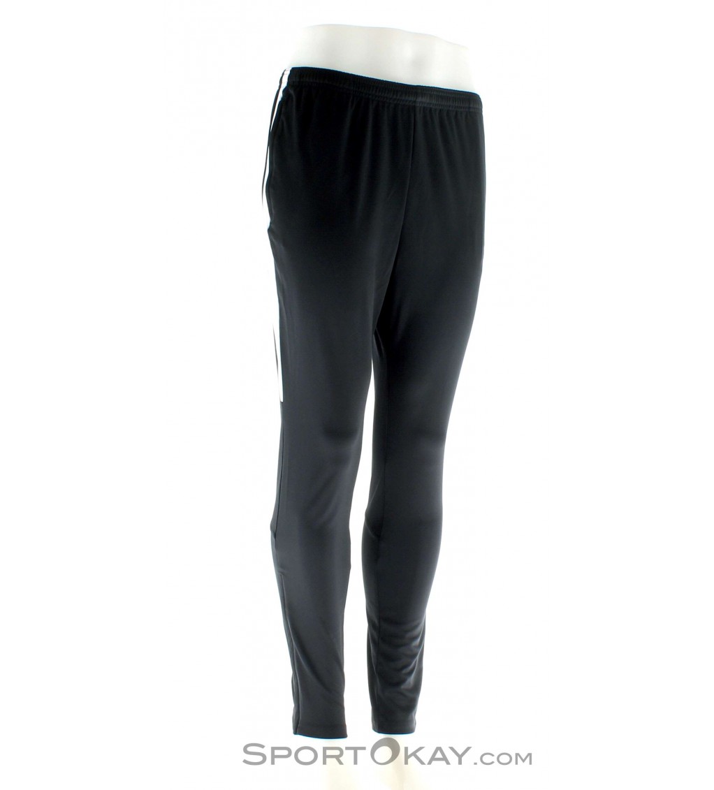 Nike Dry Pant Academy Uomo Pantaloni da Allenamento