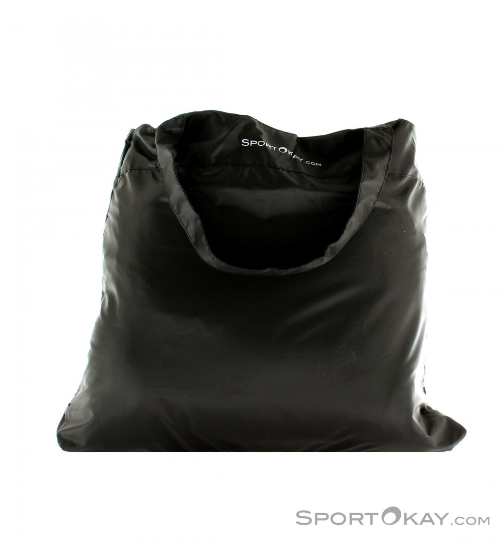 SportOkay.com Lightweight Shoppingbag Borsa