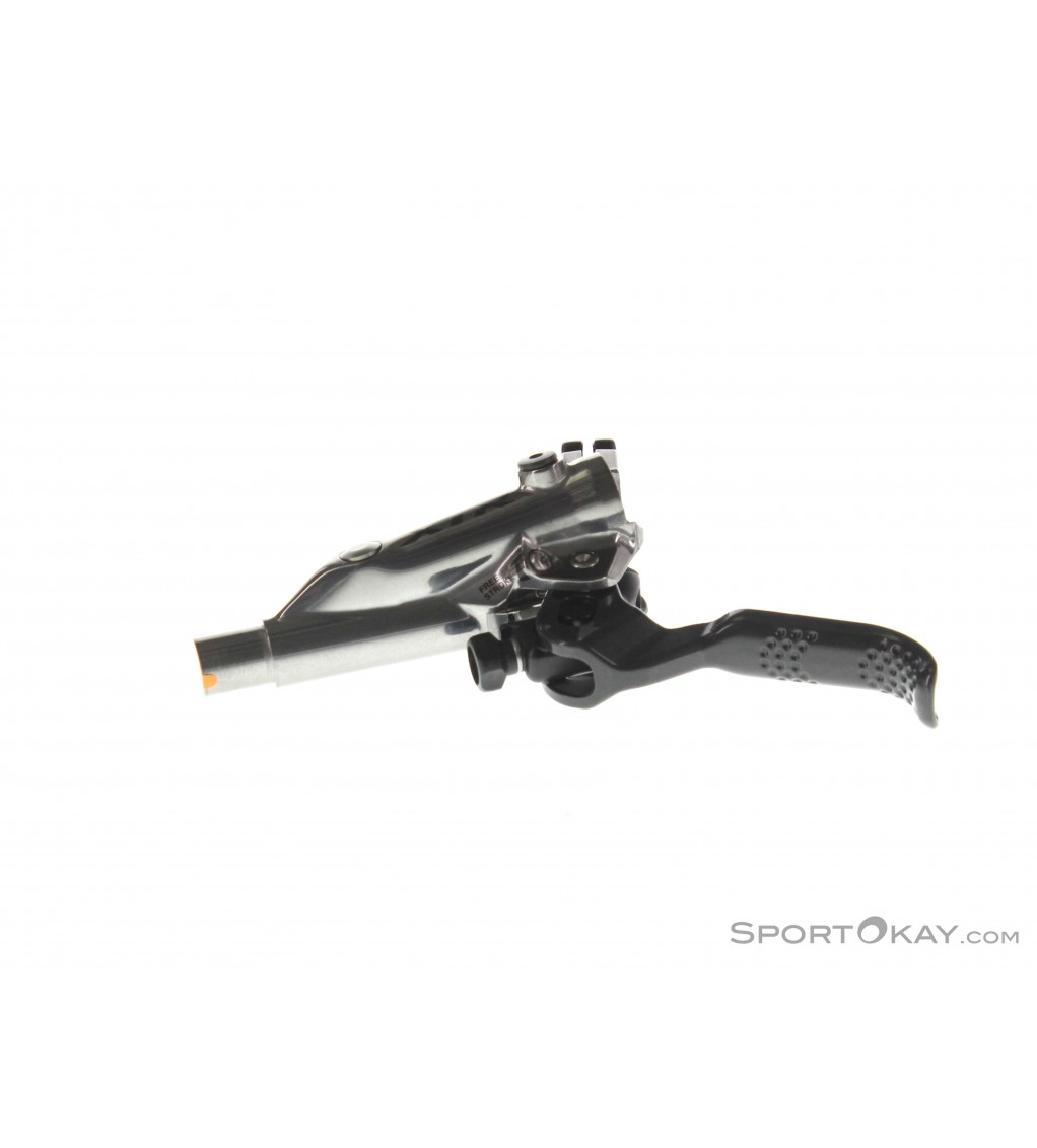Frenos shimano 2025 xtr m9020