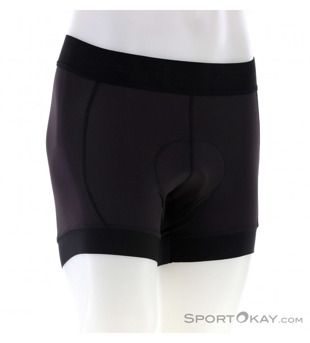 ION In-Shorts Uomo Pantaloni Interni
