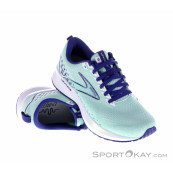 Brooks glycerin donna porpora online