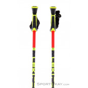 Leki Bold Lite S Bastoni da Sci - Bastoni da sci alpino - Bastoni da sci -  Sci&Freeride - Tutti