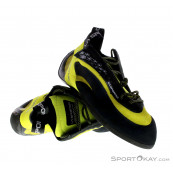 Scarpette arrampicata clearance la sportiva miura