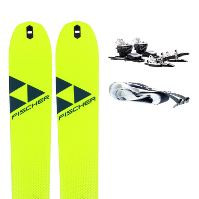 Holmenkol Worldcup, set di sciolina, cera per snowboard, accessori, 7 pezzi  : : Sport e tempo libero