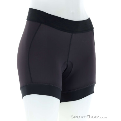 ION In-Shorts Donna Pantaloni Interni