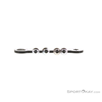 Magped Ersatzpins Pin di Pedali