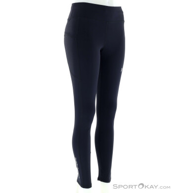 Peak Performance Fly Tights Donna Pantacollant