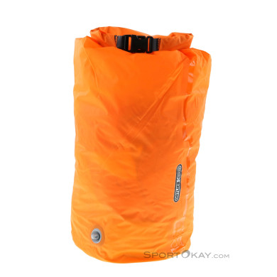 Ortlieb Dry Bag PS10 22l Sacchetto Asciutto