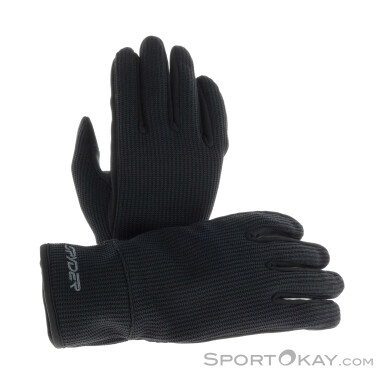 Spyder Bandit Gloves Guanti