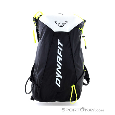 Dynafit DNA 16l Zaino da Sci Alpinismo