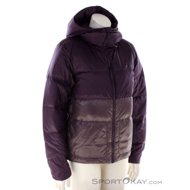 Marmot Guides Down Hoody Donna Giacca Outdoor