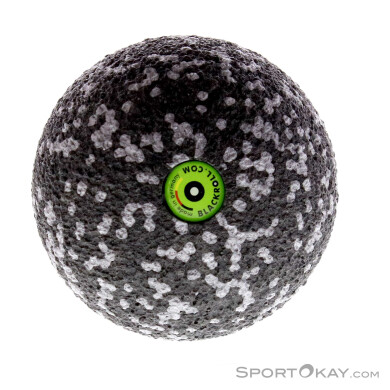 Blackroll Ball 8 cm Rullo per automassaggio