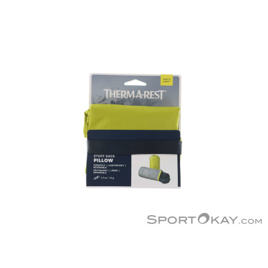 Therm-a-Rest Packsack Cuscino