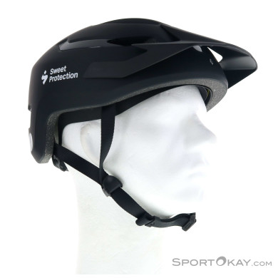 Sweet Protection Ripper MIPS Casco MTB