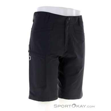 Ortovox Pelmo Shorts Uomo Pantaloncini Outdoor