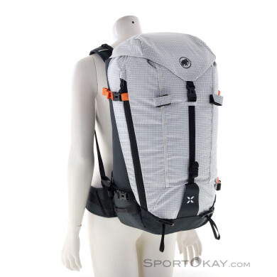Mammut Trion 38l Donna Zaino