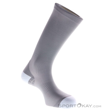 CEP Run Ultralight Compression Socks Uomo Calze da Corsa