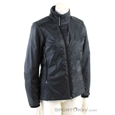 Houdini Fly Jacket Donna Giacca Outdoor