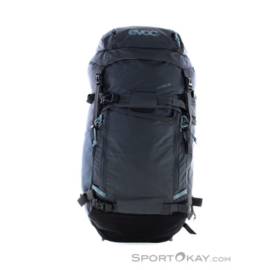 Evoc Patrol 40l Zaino da Sci Alpinismo