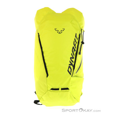 Dynafit Expedition 30l Zaino da Sci Alpinismo