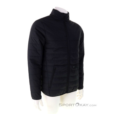 Fox Howell Puffy Uomo Giacca Outdoor