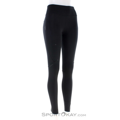 On Performance Tights Donna Pantacollant