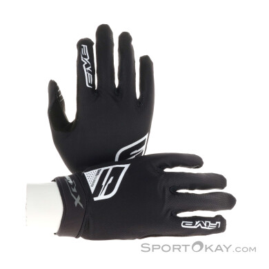 Five Gloves XR-Lite Guanti da Bici