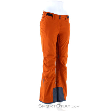 Scott Ultimate Dryo 10 Donna Pantaloni da Sci Alpinismo